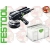 RG 80 E-Set SZ FESTOOL Szlifierka do renowacji RENOFIX RG80E-SetSZ nr. 768966